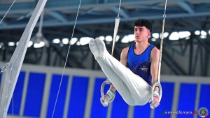 ga serie a2 foto simone ferraro sfa 5936 copia